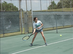 040515 misc tennisPICT4666.jpg